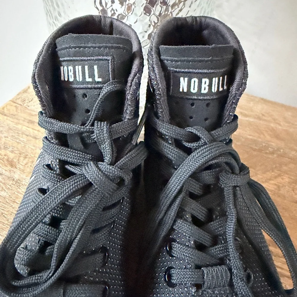 SOLD🎉 - Picture 4 of 5